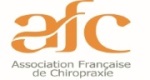 Association Franaise de Chiropraxie