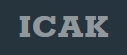 ICAK