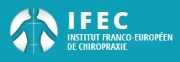 Institut Franco-Europen de Chiropraxie